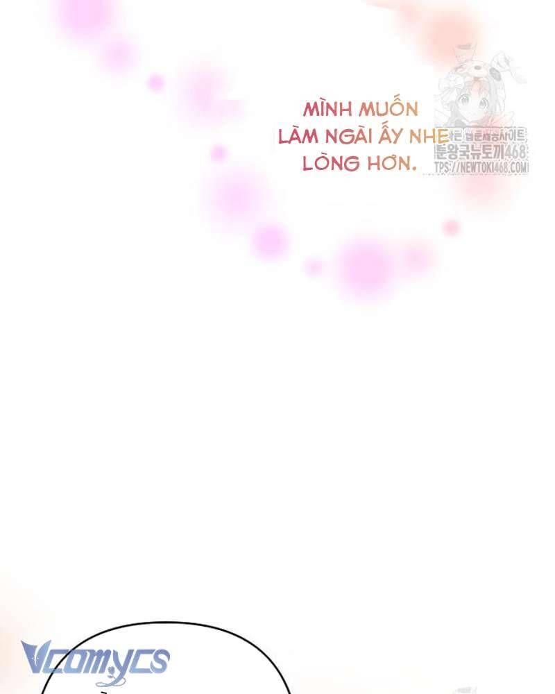 Trước Khi Em Có Ý Định Chạy Trốn Ta Sẽ Ngăn Chặn Nó - Chapter 11 - Page 110