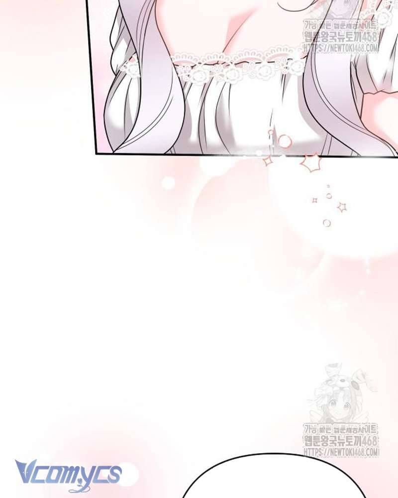 Trước Khi Em Có Ý Định Chạy Trốn Ta Sẽ Ngăn Chặn Nó - Chapter 11 - Page 112