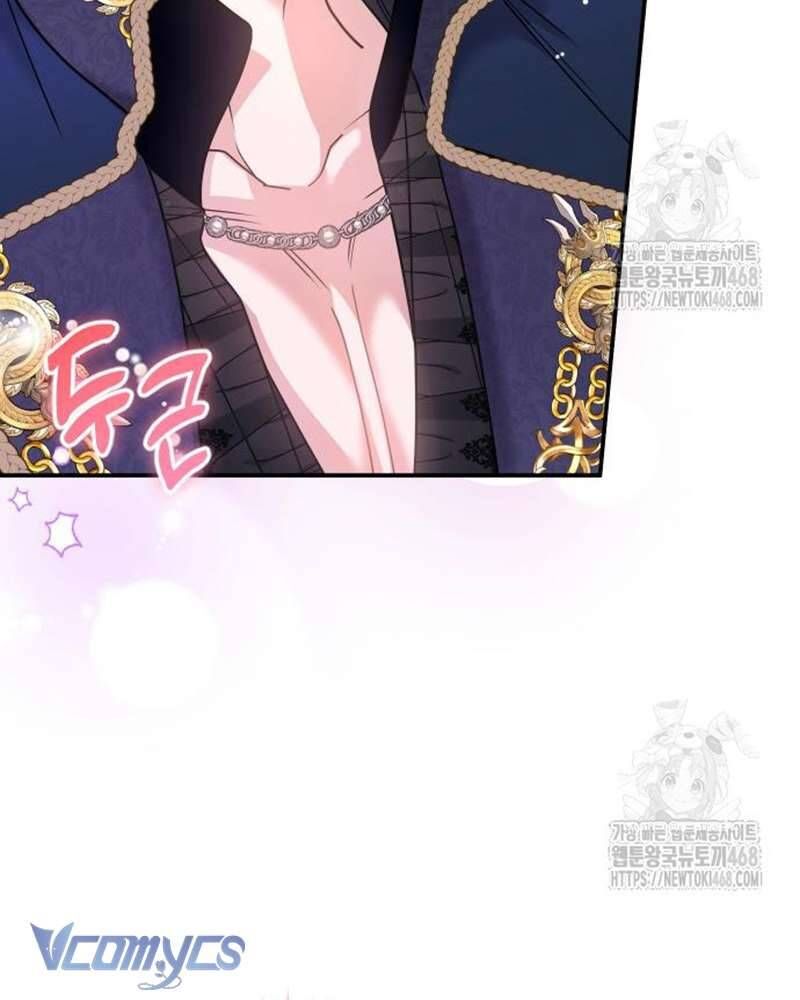 Trước Khi Em Có Ý Định Chạy Trốn Ta Sẽ Ngăn Chặn Nó - Chapter 11 - Page 114