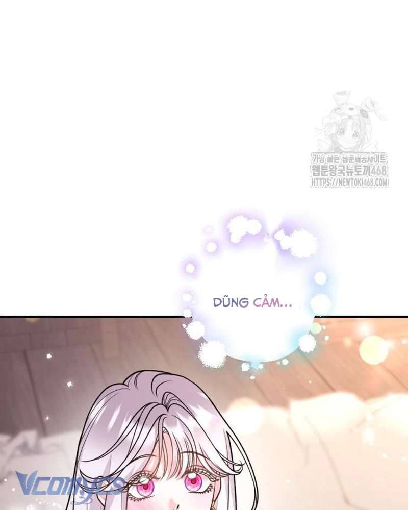 Trước Khi Em Có Ý Định Chạy Trốn Ta Sẽ Ngăn Chặn Nó - Chapter 11 - Page 118