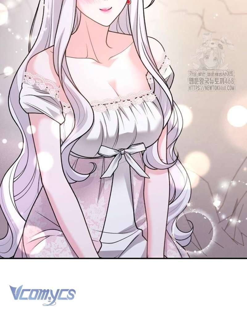 Trước Khi Em Có Ý Định Chạy Trốn Ta Sẽ Ngăn Chặn Nó - Chapter 11 - Page 119