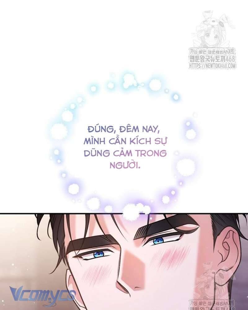 Trước Khi Em Có Ý Định Chạy Trốn Ta Sẽ Ngăn Chặn Nó - Chapter 11 - Page 120