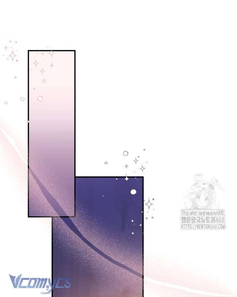 Trước Khi Em Có Ý Định Chạy Trốn Ta Sẽ Ngăn Chặn Nó - Chapter 11 - Page 122