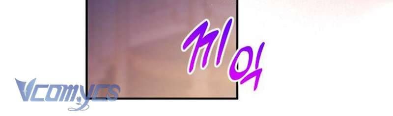 Trước Khi Em Có Ý Định Chạy Trốn Ta Sẽ Ngăn Chặn Nó - Chapter 11 - Page 123