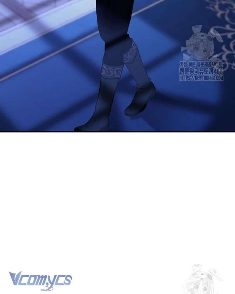 Trước Khi Em Có Ý Định Chạy Trốn Ta Sẽ Ngăn Chặn Nó - Chapter 11 - Page 125