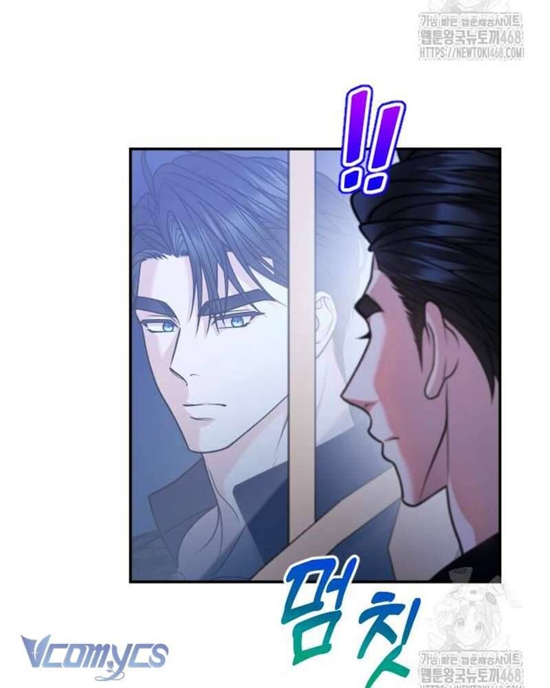 Trước Khi Em Có Ý Định Chạy Trốn Ta Sẽ Ngăn Chặn Nó - Chapter 11 - Page 126