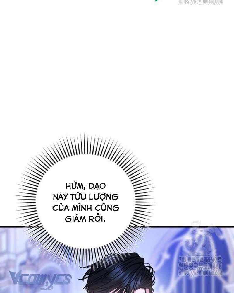 Trước Khi Em Có Ý Định Chạy Trốn Ta Sẽ Ngăn Chặn Nó - Chapter 11 - Page 127