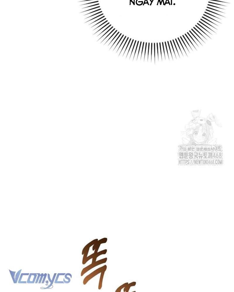 Trước Khi Em Có Ý Định Chạy Trốn Ta Sẽ Ngăn Chặn Nó - Chapter 11 - Page 129