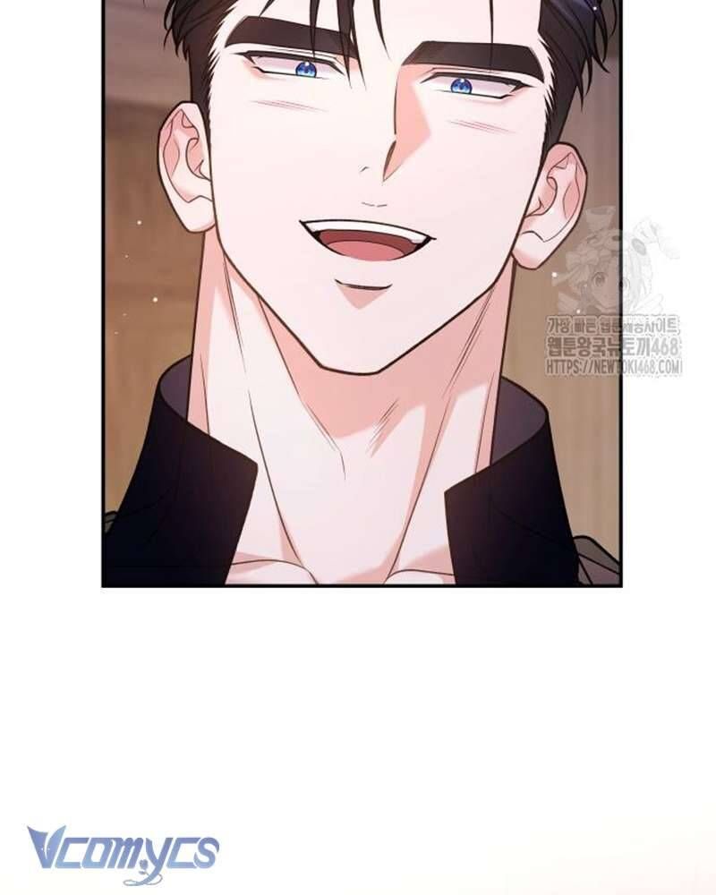 Trước Khi Em Có Ý Định Chạy Trốn Ta Sẽ Ngăn Chặn Nó - Chapter 11 - Page 131