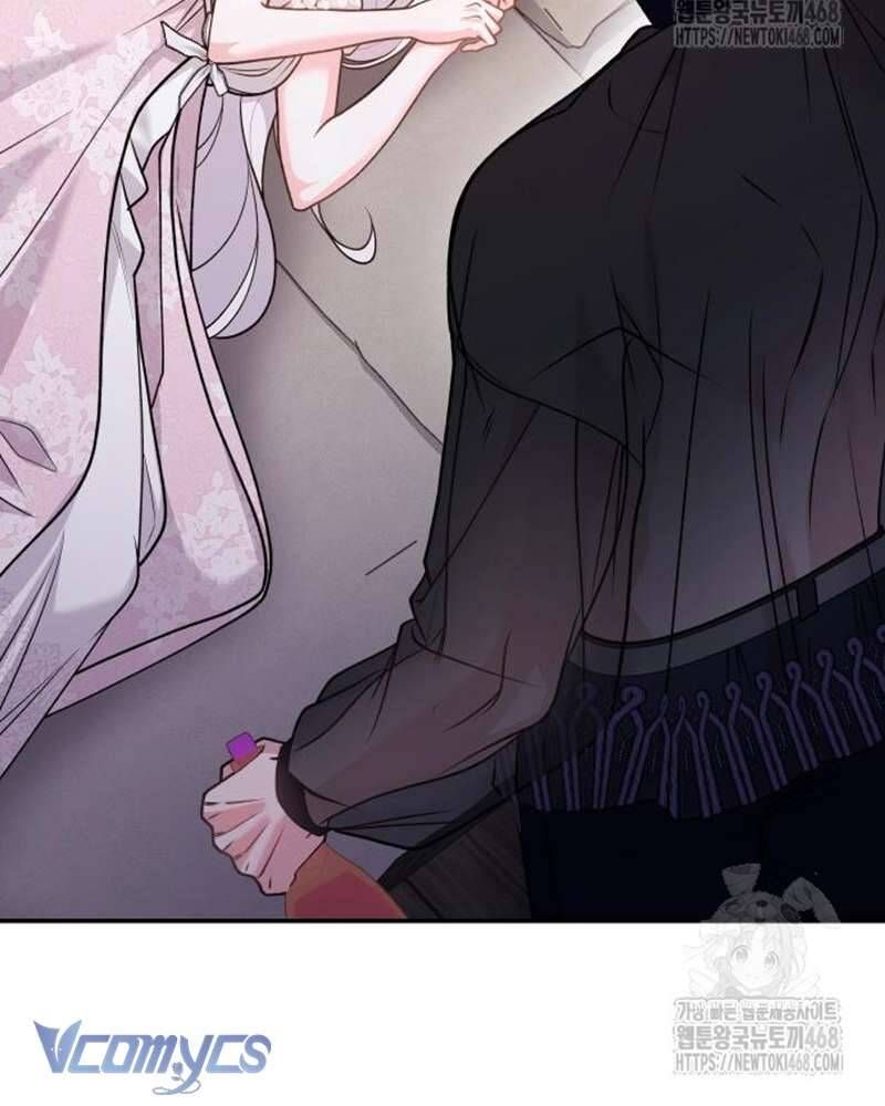 Trước Khi Em Có Ý Định Chạy Trốn Ta Sẽ Ngăn Chặn Nó - Chapter 11 - Page 133