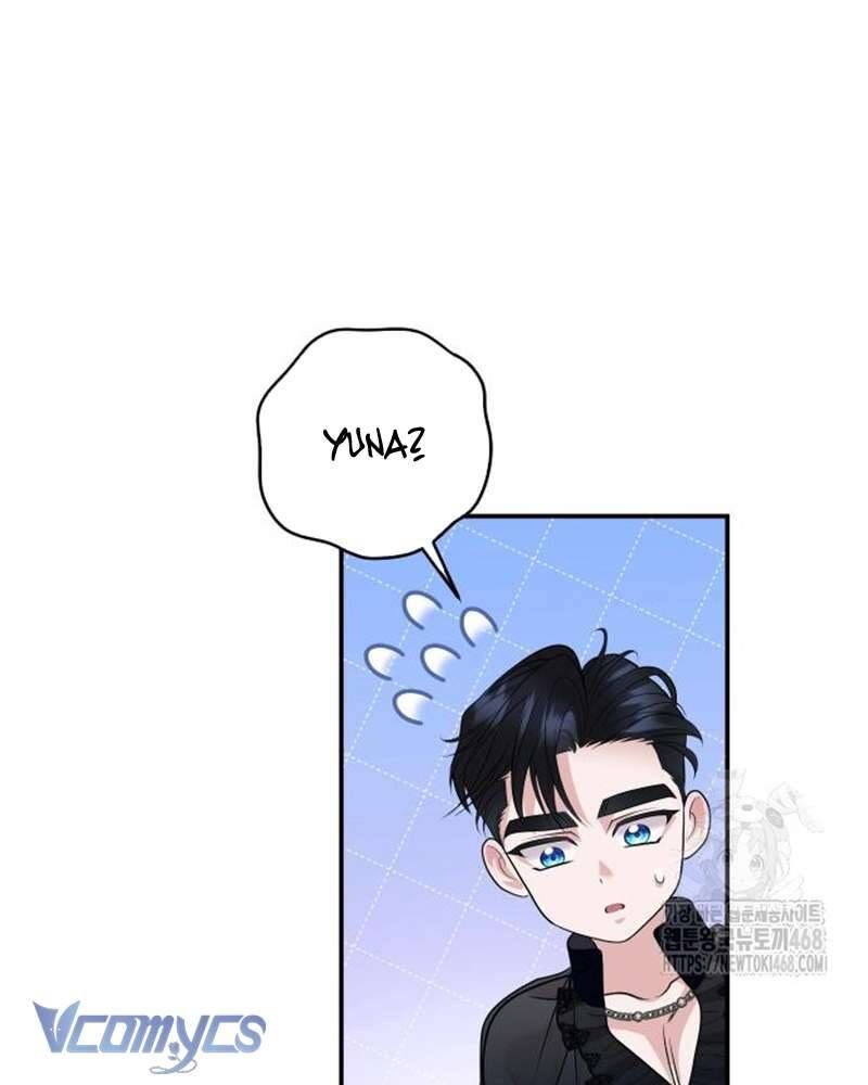 Trước Khi Em Có Ý Định Chạy Trốn Ta Sẽ Ngăn Chặn Nó - Chapter 11 - Page 134