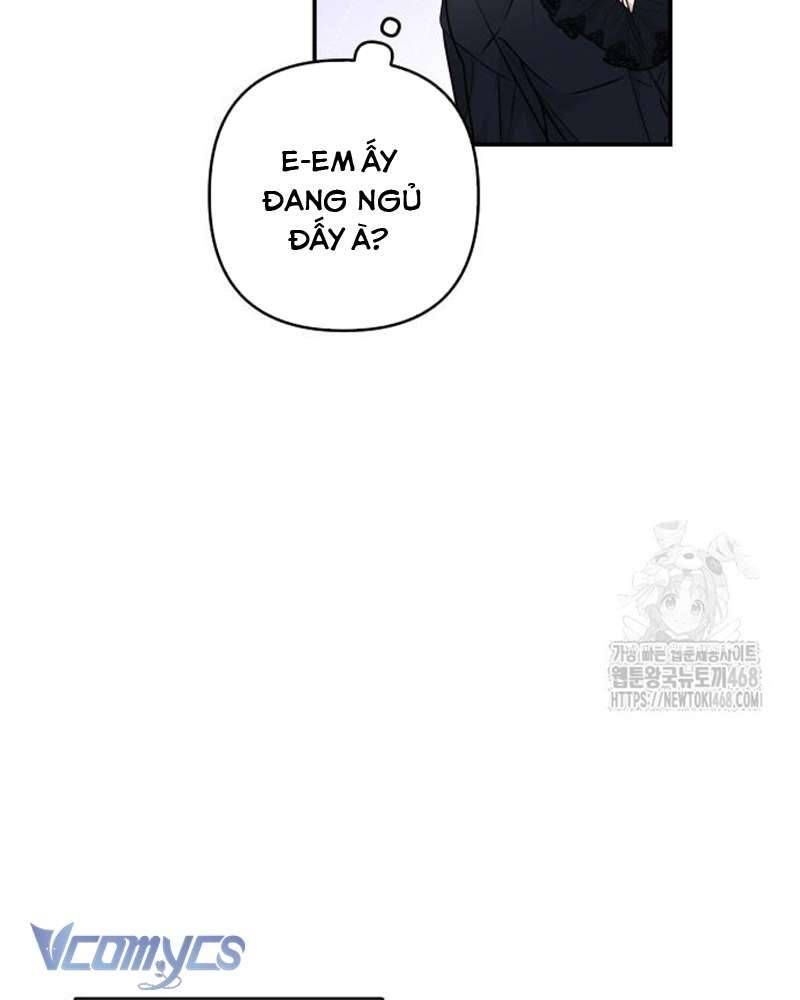 Trước Khi Em Có Ý Định Chạy Trốn Ta Sẽ Ngăn Chặn Nó - Chapter 11 - Page 135