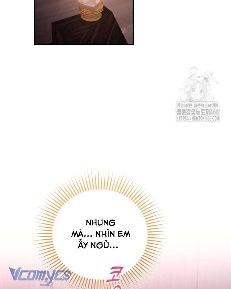 Trước Khi Em Có Ý Định Chạy Trốn Ta Sẽ Ngăn Chặn Nó - Chapter 11 - Page 139