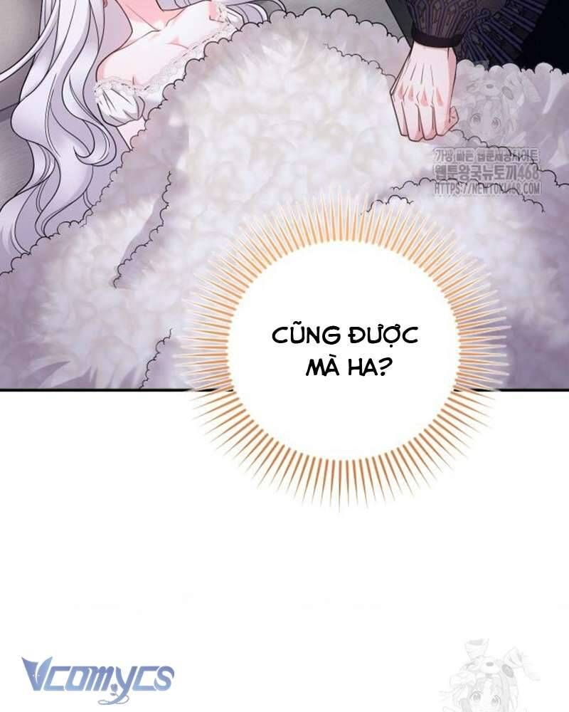 Trước Khi Em Có Ý Định Chạy Trốn Ta Sẽ Ngăn Chặn Nó - Chapter 11 - Page 141