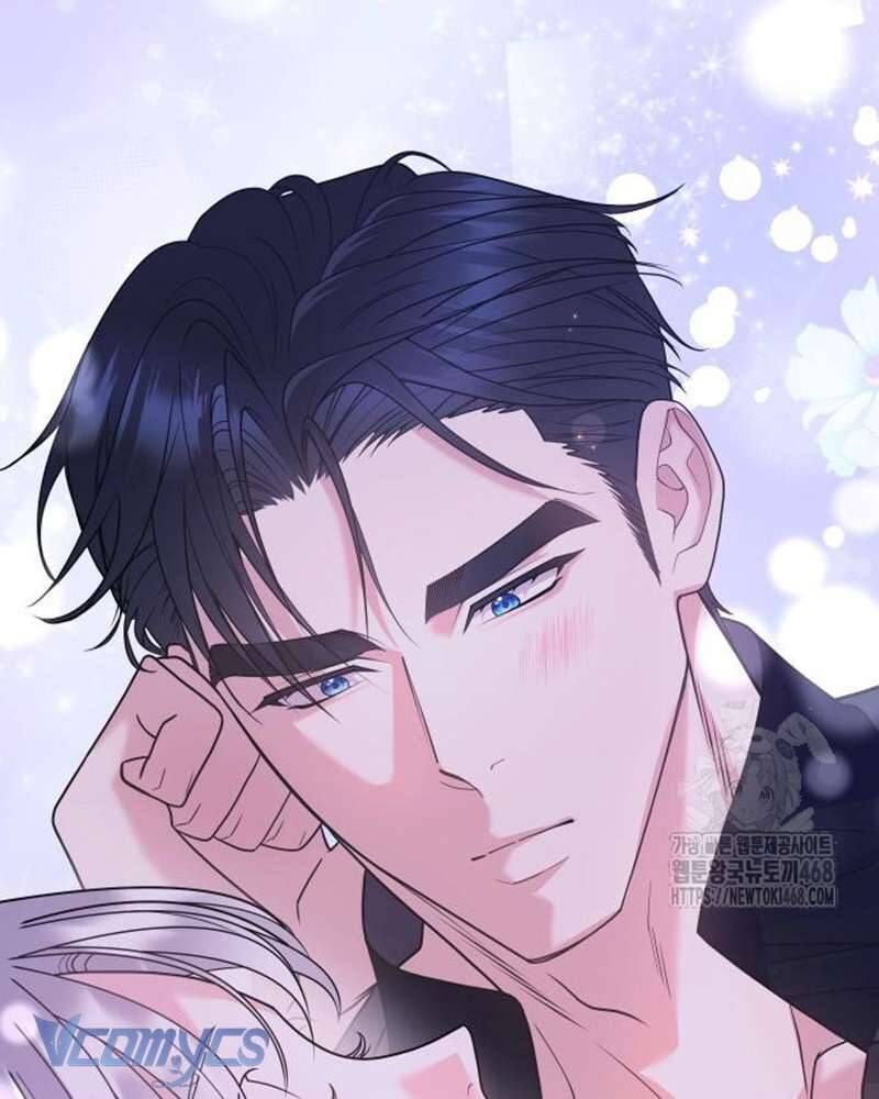 Trước Khi Em Có Ý Định Chạy Trốn Ta Sẽ Ngăn Chặn Nó - Chapter 11 - Page 143