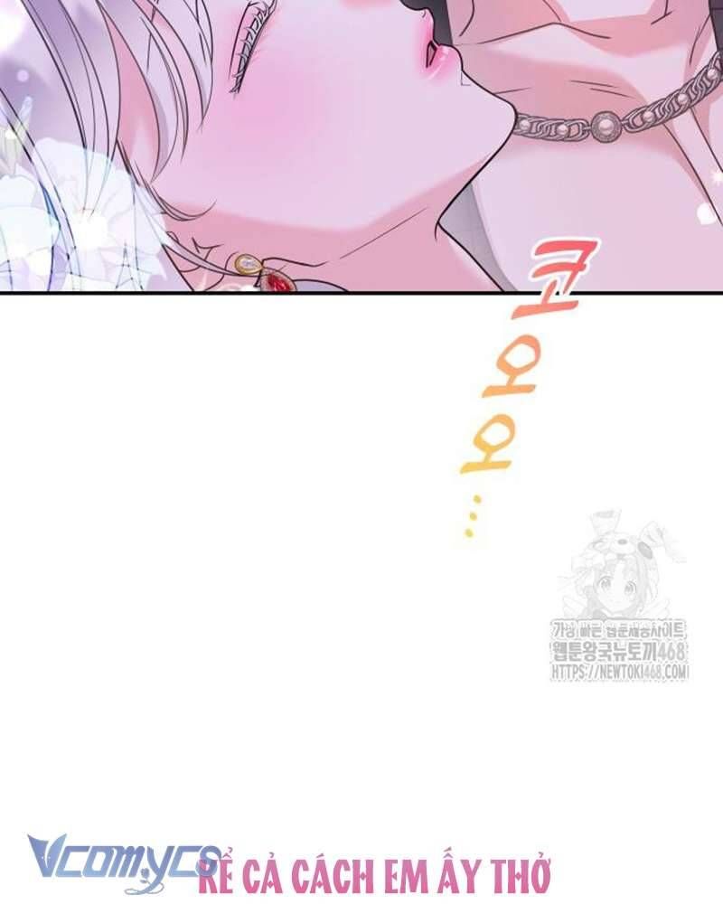 Trước Khi Em Có Ý Định Chạy Trốn Ta Sẽ Ngăn Chặn Nó - Chapter 11 - Page 144