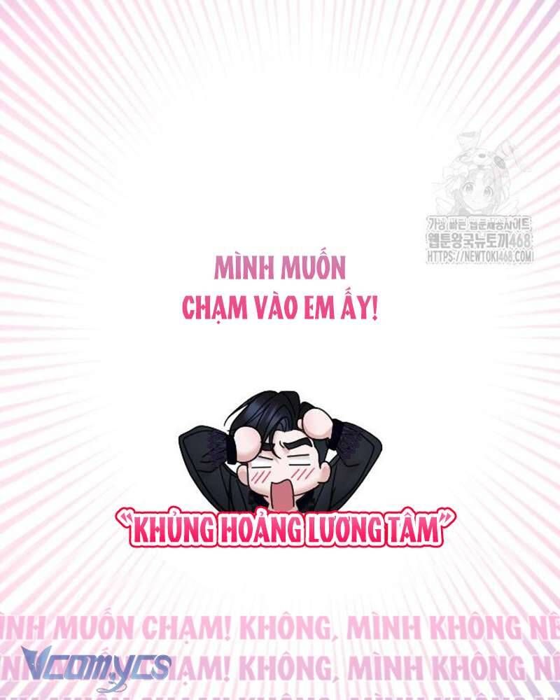 Trước Khi Em Có Ý Định Chạy Trốn Ta Sẽ Ngăn Chặn Nó - Chapter 11 - Page 146
