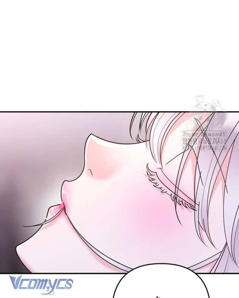 Trước Khi Em Có Ý Định Chạy Trốn Ta Sẽ Ngăn Chặn Nó - Chapter 11 - Page 148