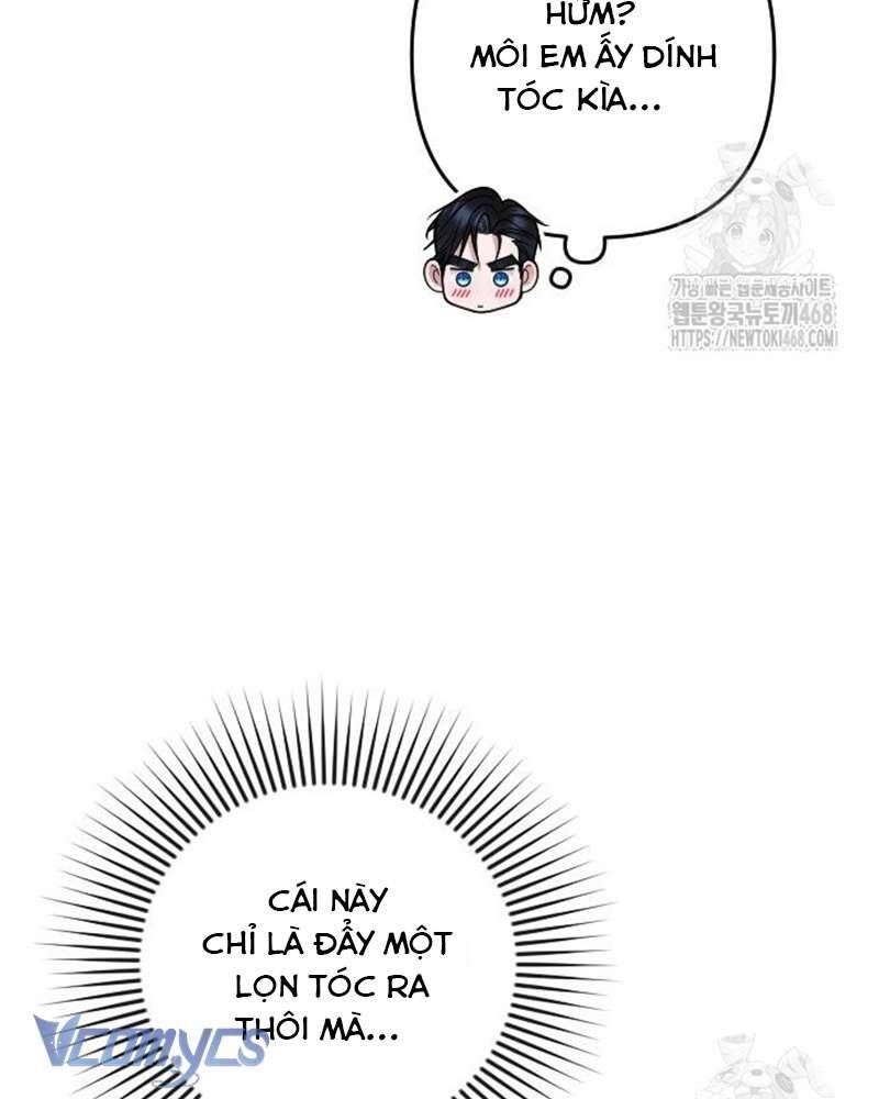 Trước Khi Em Có Ý Định Chạy Trốn Ta Sẽ Ngăn Chặn Nó - Chapter 11 - Page 149