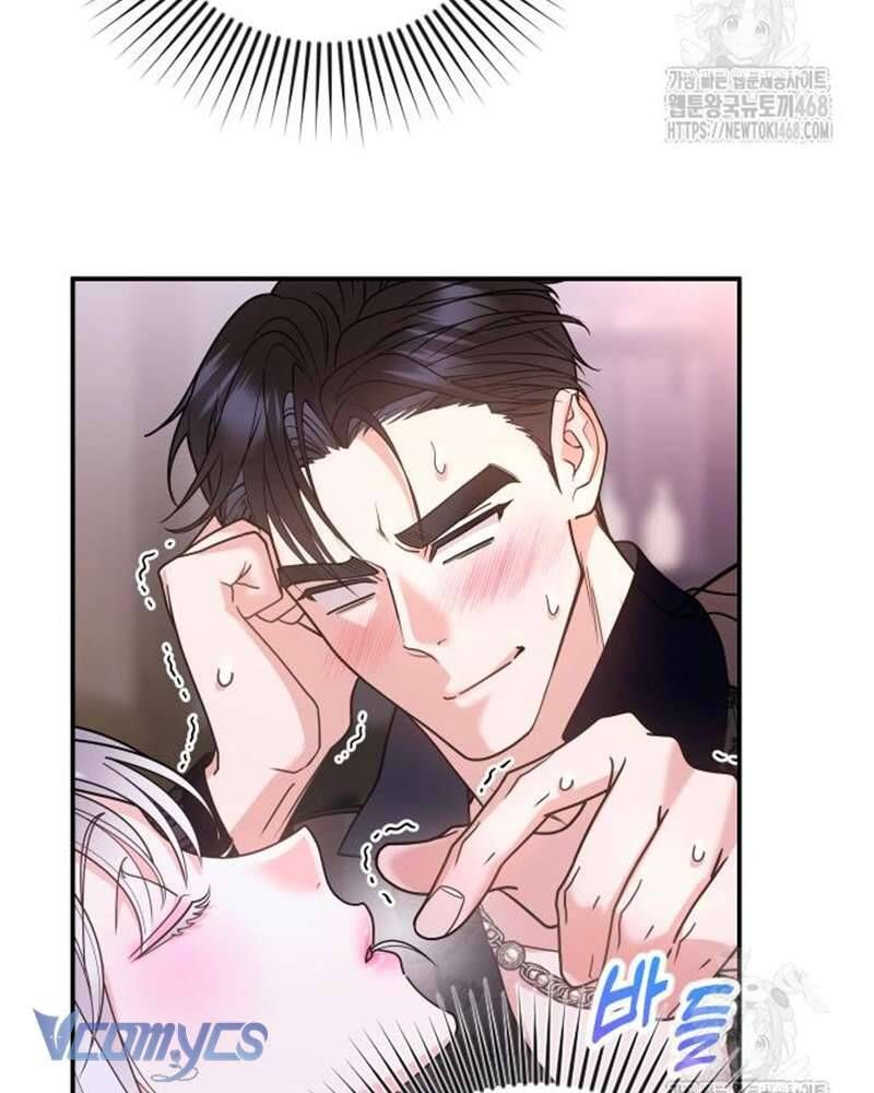 Trước Khi Em Có Ý Định Chạy Trốn Ta Sẽ Ngăn Chặn Nó - Chapter 11 - Page 150