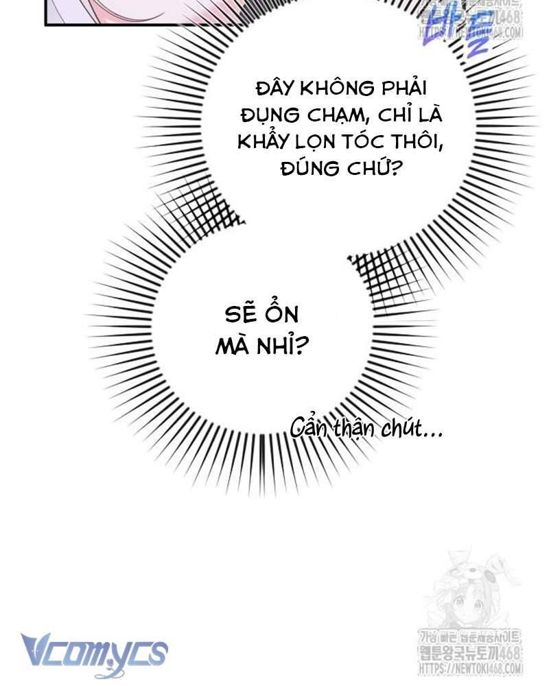 Trước Khi Em Có Ý Định Chạy Trốn Ta Sẽ Ngăn Chặn Nó - Chapter 11 - Page 151