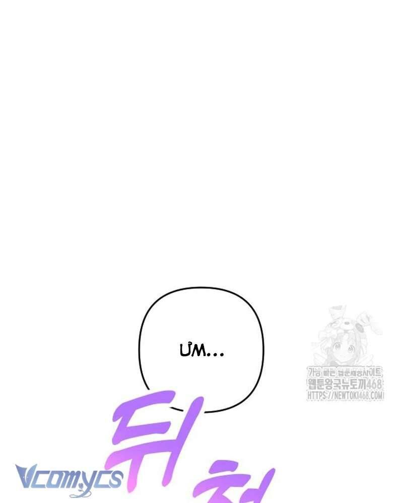 Trước Khi Em Có Ý Định Chạy Trốn Ta Sẽ Ngăn Chặn Nó - Chapter 11 - Page 152