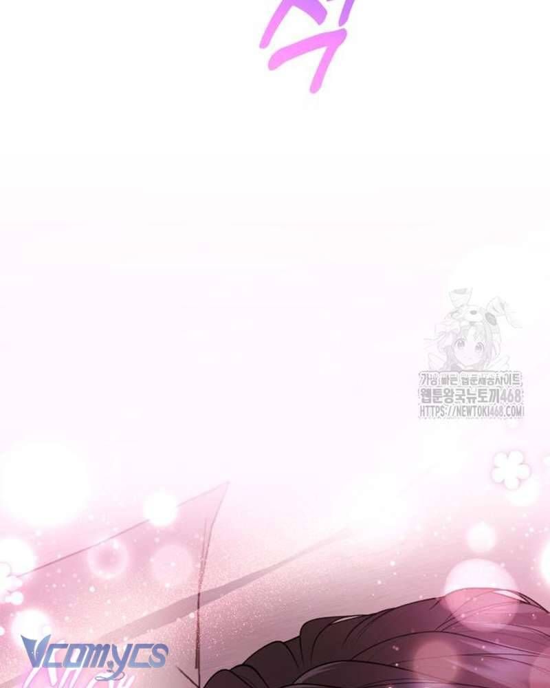 Trước Khi Em Có Ý Định Chạy Trốn Ta Sẽ Ngăn Chặn Nó - Chapter 11 - Page 153