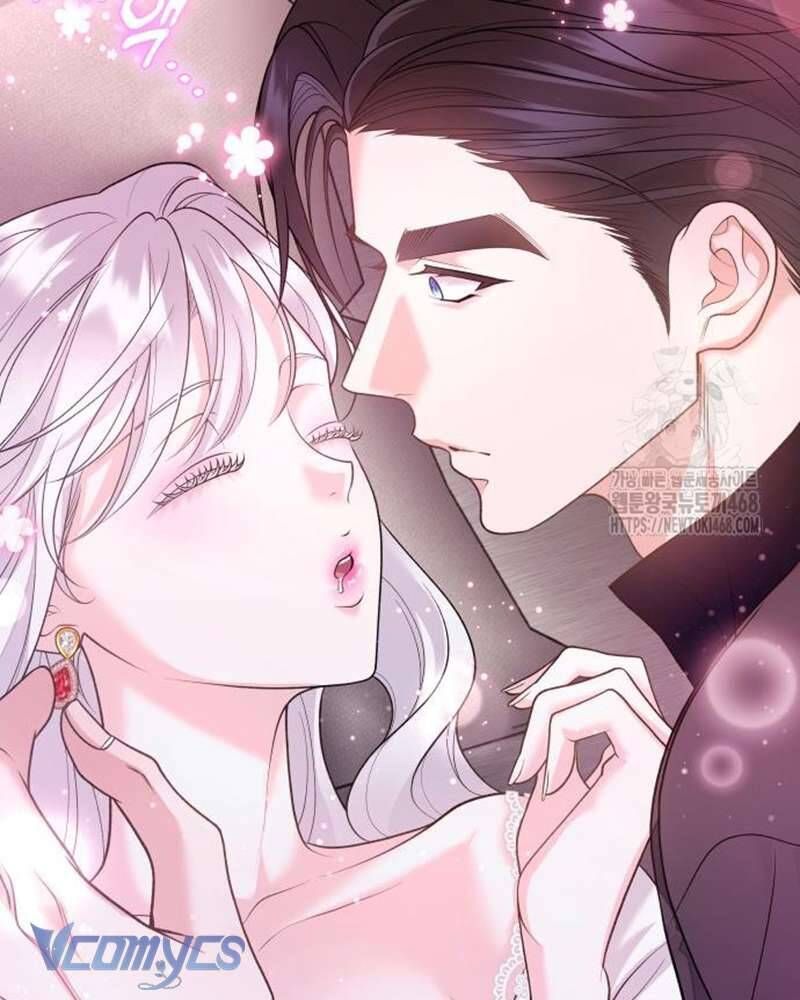 Trước Khi Em Có Ý Định Chạy Trốn Ta Sẽ Ngăn Chặn Nó - Chapter 11 - Page 154