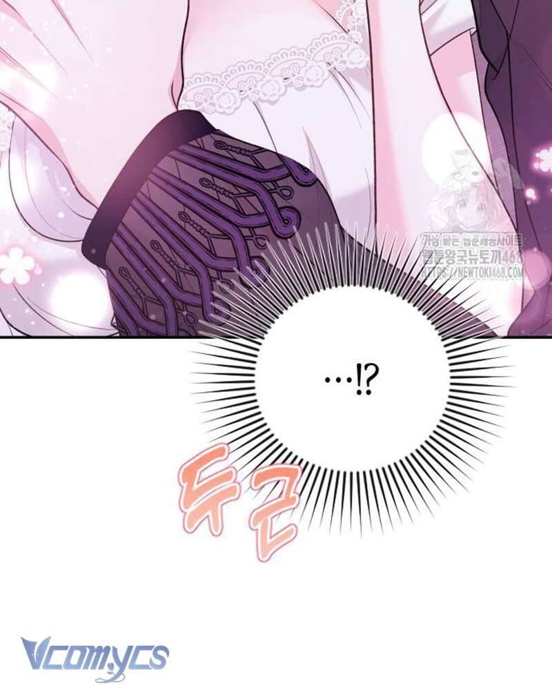 Trước Khi Em Có Ý Định Chạy Trốn Ta Sẽ Ngăn Chặn Nó - Chapter 11 - Page 155