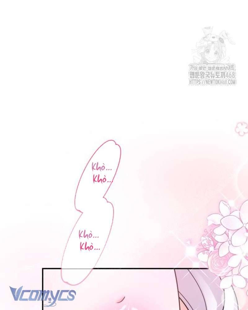 Trước Khi Em Có Ý Định Chạy Trốn Ta Sẽ Ngăn Chặn Nó - Chapter 11 - Page 156