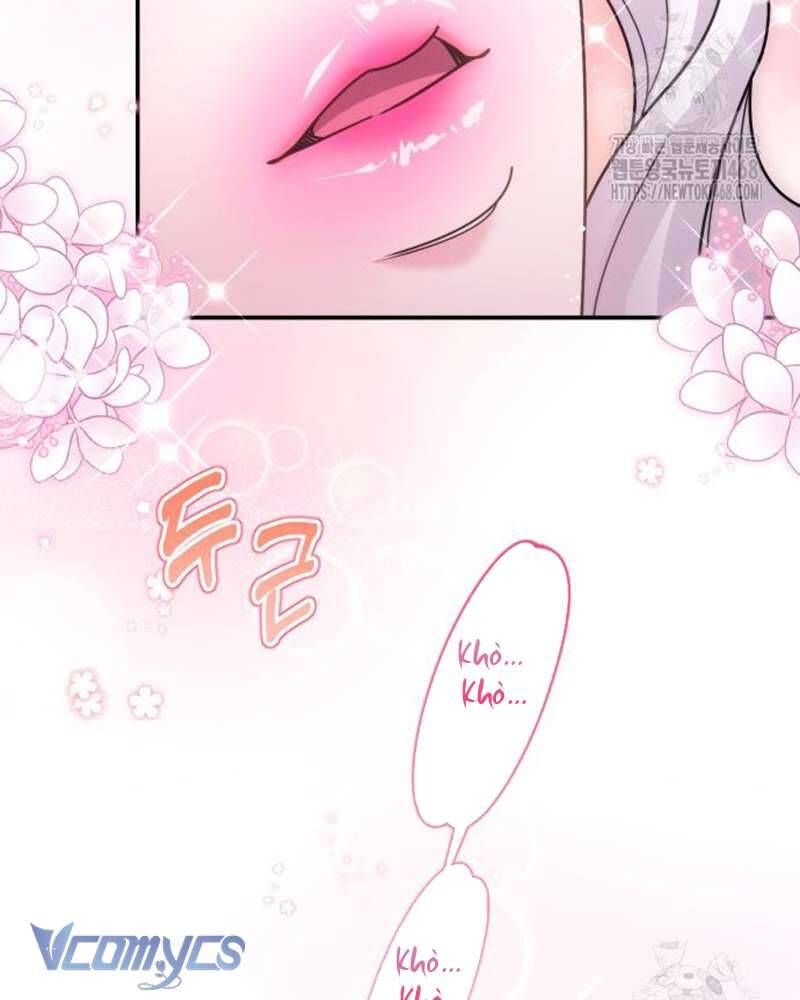 Trước Khi Em Có Ý Định Chạy Trốn Ta Sẽ Ngăn Chặn Nó - Chapter 11 - Page 157