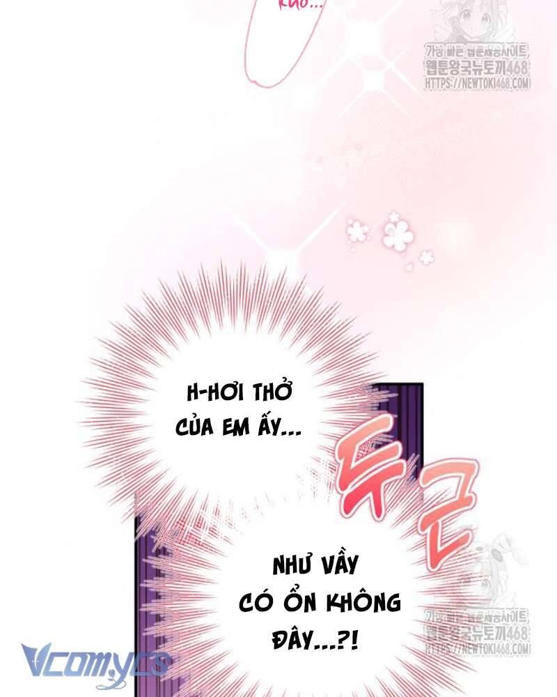 Trước Khi Em Có Ý Định Chạy Trốn Ta Sẽ Ngăn Chặn Nó - Chapter 11 - Page 158