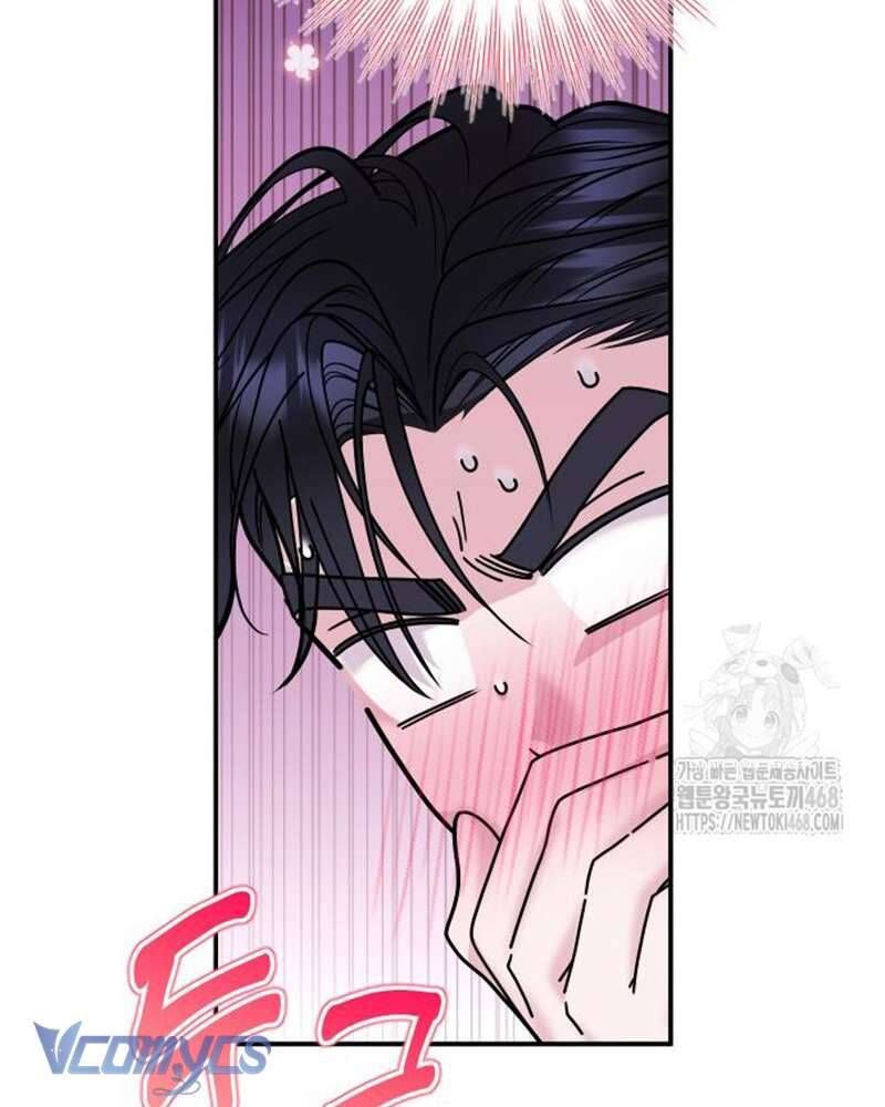 Trước Khi Em Có Ý Định Chạy Trốn Ta Sẽ Ngăn Chặn Nó - Chapter 11 - Page 159