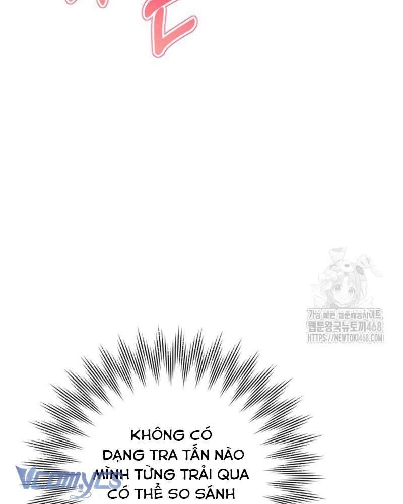 Trước Khi Em Có Ý Định Chạy Trốn Ta Sẽ Ngăn Chặn Nó - Chapter 11 - Page 160