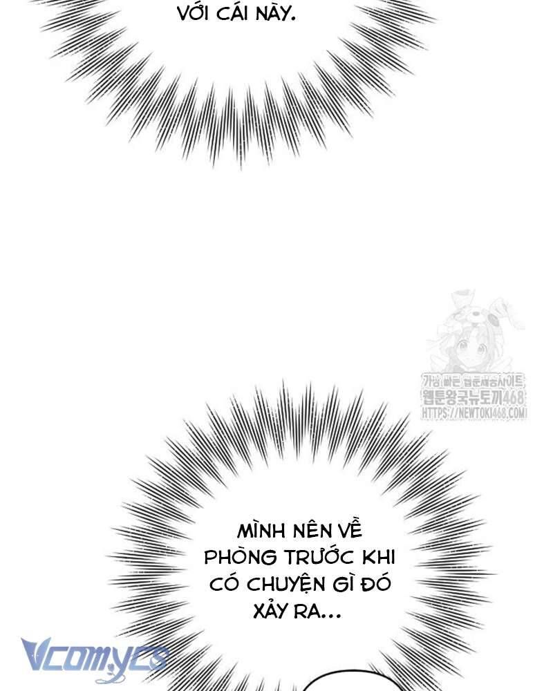 Trước Khi Em Có Ý Định Chạy Trốn Ta Sẽ Ngăn Chặn Nó - Chapter 11 - Page 161