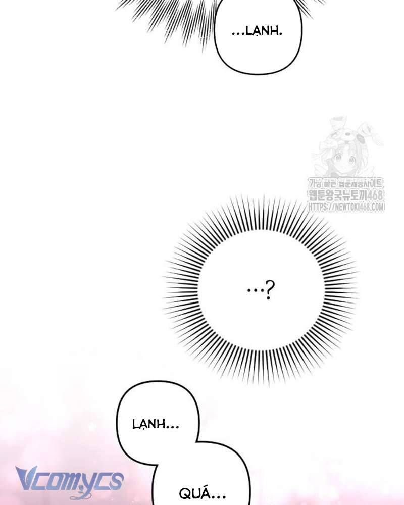 Trước Khi Em Có Ý Định Chạy Trốn Ta Sẽ Ngăn Chặn Nó - Chapter 11 - Page 162