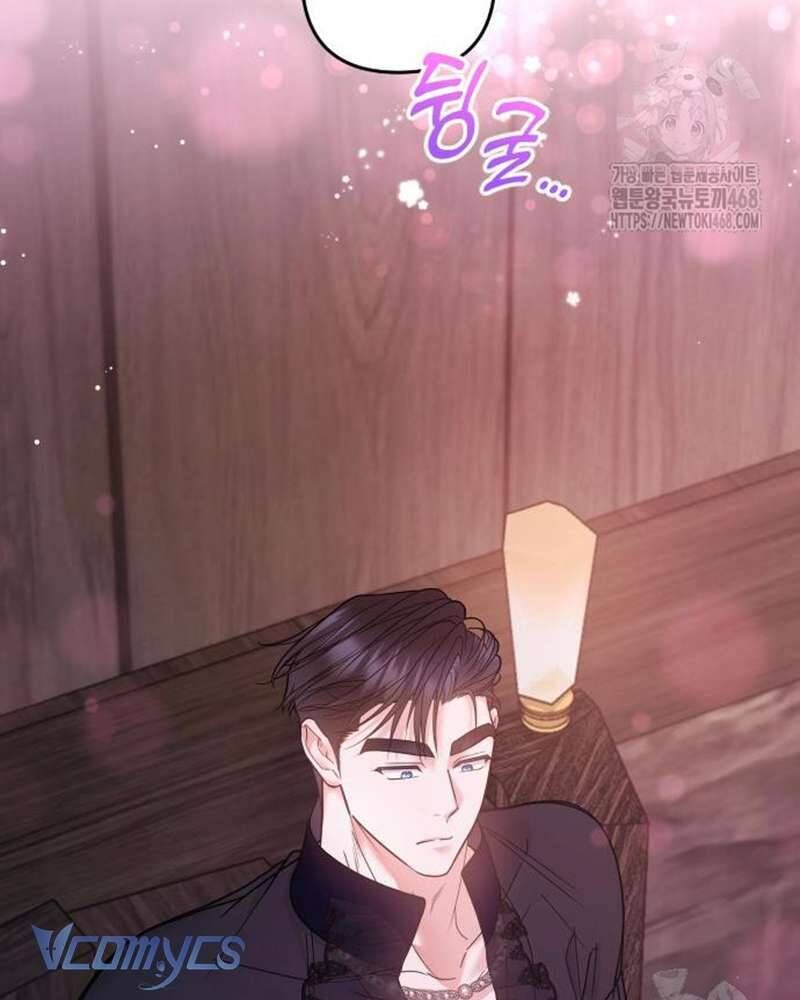 Trước Khi Em Có Ý Định Chạy Trốn Ta Sẽ Ngăn Chặn Nó - Chapter 11 - Page 163