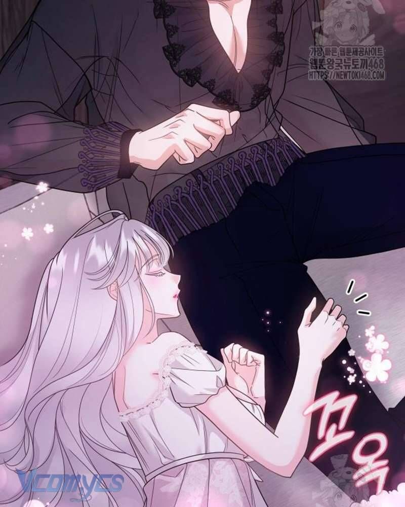 Trước Khi Em Có Ý Định Chạy Trốn Ta Sẽ Ngăn Chặn Nó - Chapter 11 - Page 164