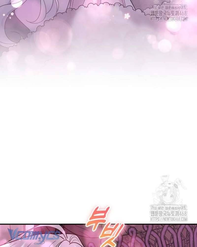 Trước Khi Em Có Ý Định Chạy Trốn Ta Sẽ Ngăn Chặn Nó - Chapter 11 - Page 165