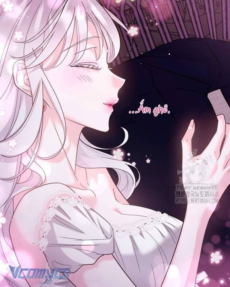 Trước Khi Em Có Ý Định Chạy Trốn Ta Sẽ Ngăn Chặn Nó - Chapter 11 - Page 166