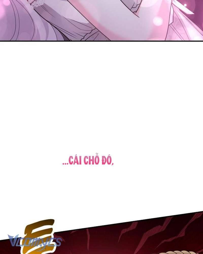 Trước Khi Em Có Ý Định Chạy Trốn Ta Sẽ Ngăn Chặn Nó - Chapter 11 - Page 167