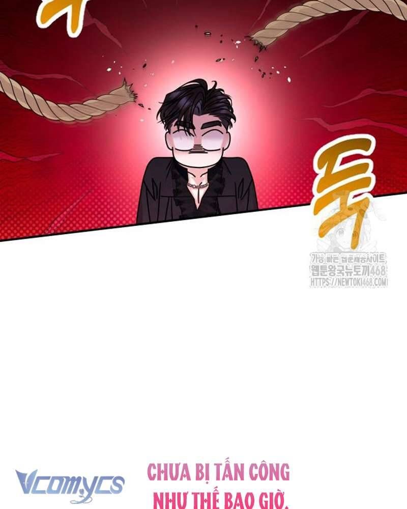 Trước Khi Em Có Ý Định Chạy Trốn Ta Sẽ Ngăn Chặn Nó - Chapter 11 - Page 168