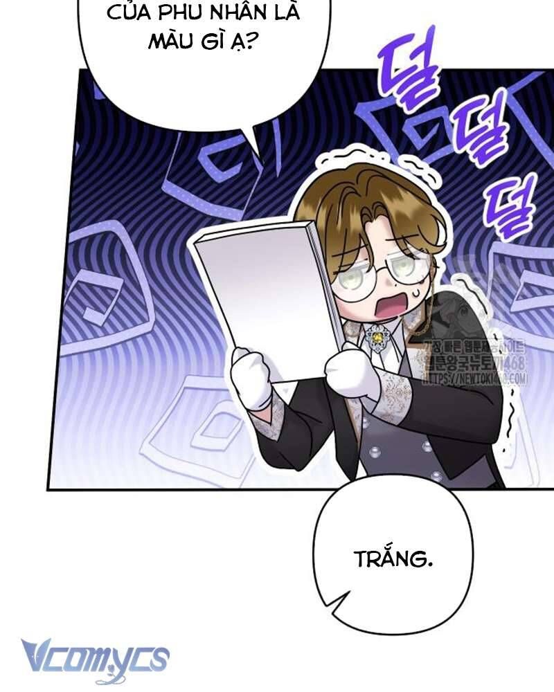 Trước Khi Em Có Ý Định Chạy Trốn Ta Sẽ Ngăn Chặn Nó - Chapter 11 - Page 17