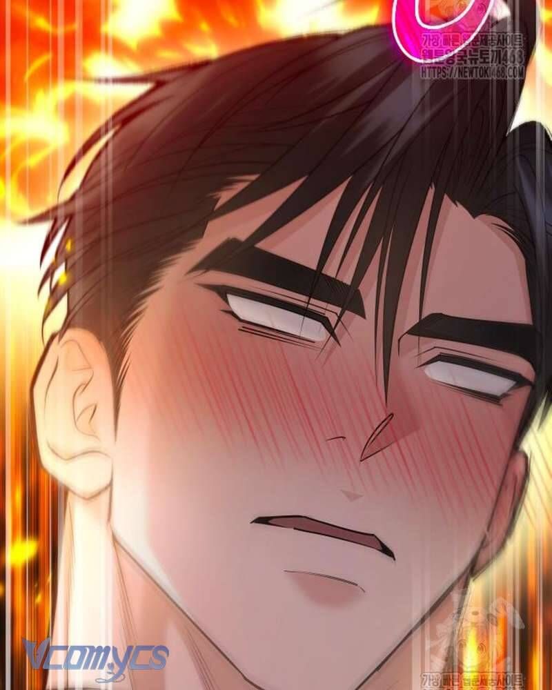 Trước Khi Em Có Ý Định Chạy Trốn Ta Sẽ Ngăn Chặn Nó - Chapter 11 - Page 171