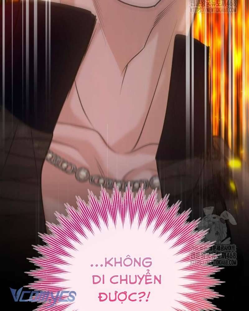 Trước Khi Em Có Ý Định Chạy Trốn Ta Sẽ Ngăn Chặn Nó - Chapter 11 - Page 172