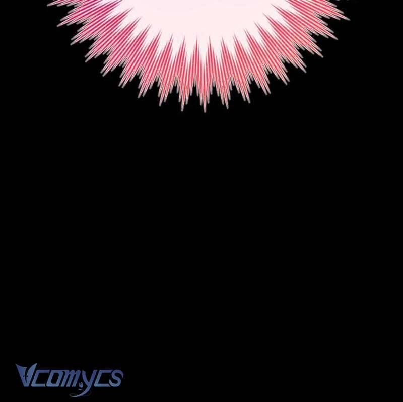 Trước Khi Em Có Ý Định Chạy Trốn Ta Sẽ Ngăn Chặn Nó - Chapter 11 - Page 173