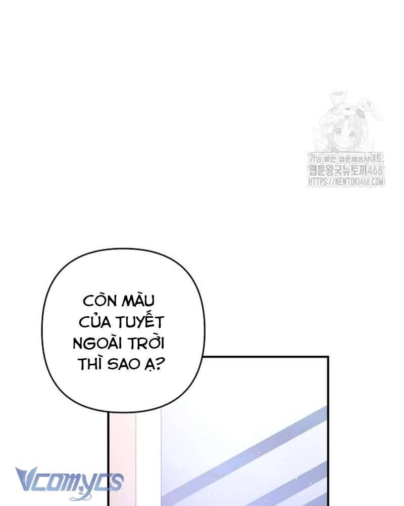 Trước Khi Em Có Ý Định Chạy Trốn Ta Sẽ Ngăn Chặn Nó - Chapter 11 - Page 18