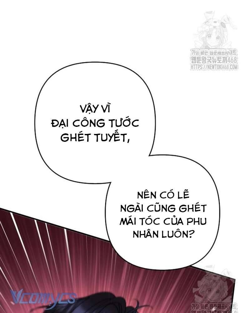 Trước Khi Em Có Ý Định Chạy Trốn Ta Sẽ Ngăn Chặn Nó - Chapter 11 - Page 20