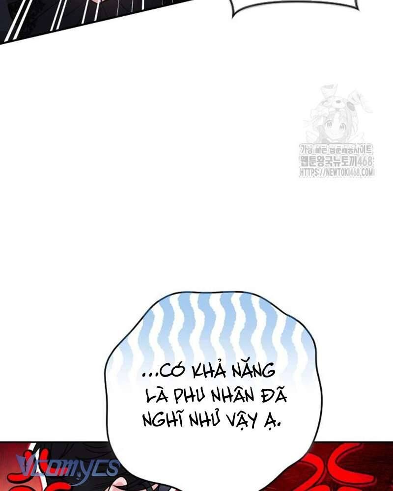 Trước Khi Em Có Ý Định Chạy Trốn Ta Sẽ Ngăn Chặn Nó - Chapter 11 - Page 22