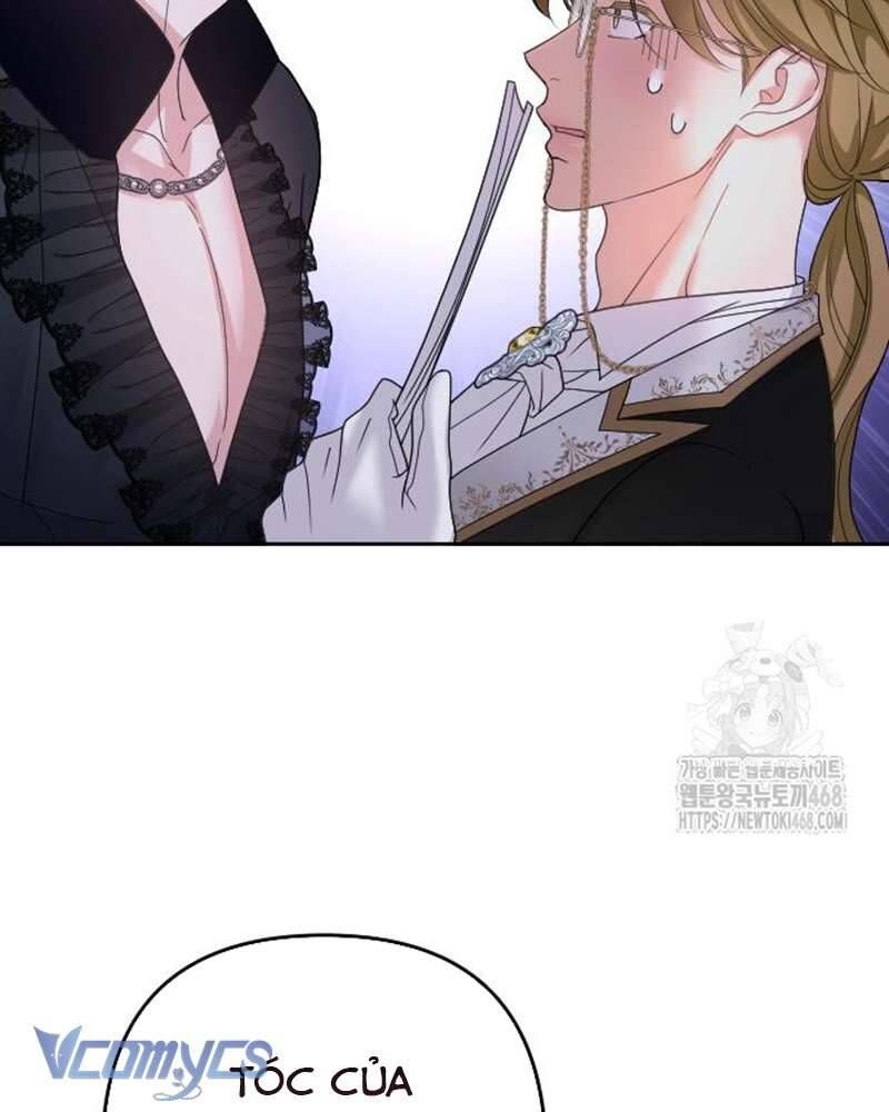 Trước Khi Em Có Ý Định Chạy Trốn Ta Sẽ Ngăn Chặn Nó - Chapter 11 - Page 27